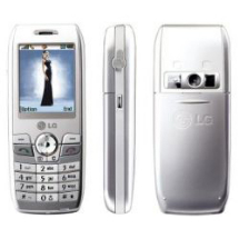 Sell My LG L3100 for cash