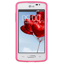 Sell My LG L50 D213 for cash