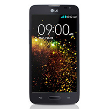 Sell My LG L90 D405