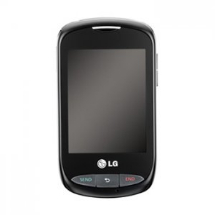 Sell My LG LG800 for cash