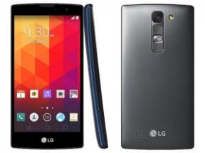 Sell My LG Magna for cash