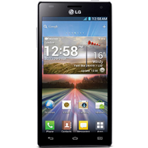 Sell My LG Optimus 4X HD P880 for cash