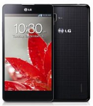 Sell My LG Optimus G E971
