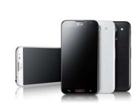 Sell My LG Optimus G Pro F240S for cash