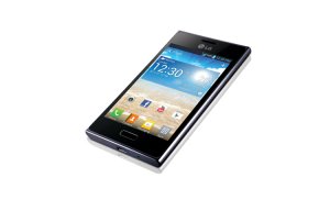 Sell My LG Optimus L5 E617 for cash