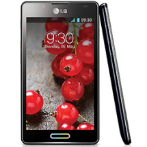 Sell My LG Optimus L7 2 P710 for cash
