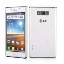 Sell My LG Optimus L7 P705G for cash