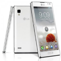 Sell My LG Optimus L9 P769 for cash