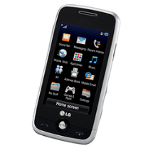 Sell My LG Prime GS390 for cash