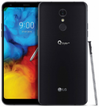 Sell My LG Q Stylo Plus for cash