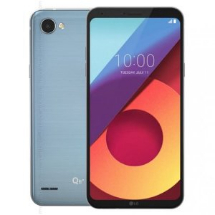 Sell My LG Q6 16GB for cash