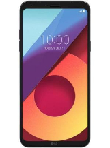 Sell My LG Q6 Plus LGM-X600KP for cash