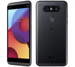 Sell My LG Q8 for cash