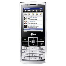 Sell My LG S310 for cash