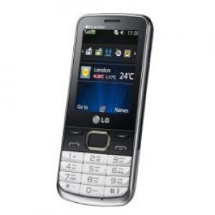 Sell My LG S367 for cash