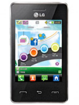 Sell My LG T375 Cookie Smart for cash