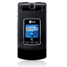 Sell My LG TU500 for cash