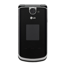 Sell My LG U830 for cash