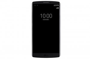 Sell My LG V10 H961AN