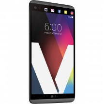Sell My LG V20 for cash
