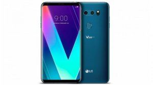 Sell My LG V30 H932RP