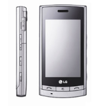 Sell My LG Viewty GT405 for cash