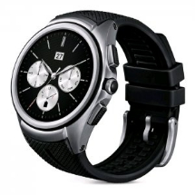 Sell My LG Watch Urbane 2nd Edition LTE W200