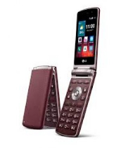 Sell My LG Wine Smart H410 for cash