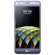 Sell My LG X Cam K580 for cash