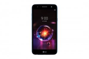 Sell My LG X Power 3 for cash