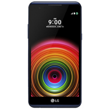 Sell My LG X Power K220 for cash
