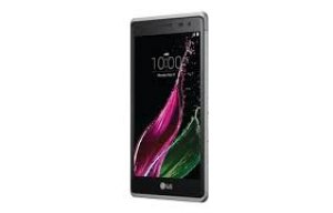 Sell My LG Zero H650E for cash