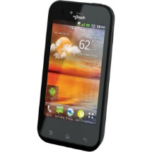Sell My LG myTouch E739
