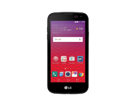 Sell My LG K3 8GB LTE 4G for cash