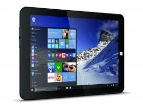 Sell My Linx 1010 10.1 Inch Tablet for cash