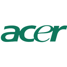 Sell My Acer Mobile Phones or gadget for cash