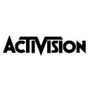 Sell My Activision Mobile Phones or gadget for cash