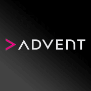 Sell My Advent Mobile Phones or gadget for cash