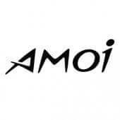 Sell My Amoi Mobile Phones or gadget for cash
