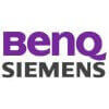 Sell My Benq Siemens Mobile Phones or gadget for cash