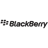 Sell My Blackberry