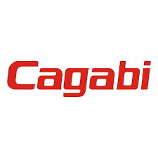 Sell My Cagabi Mobile Phones or gadget for cash