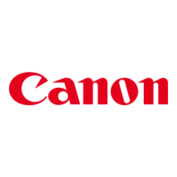 Sell My Canon Mobile Phones or gadget for cash