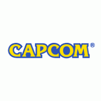 Sell My Capcom Mobile Phones or gadget for cash