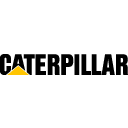 Sell My Caterpillar Mobile Phones or gadget for cash