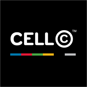 Sell My Cell C Mobile Phones or gadget for cash