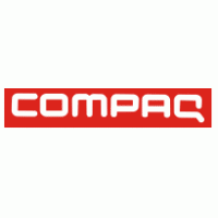 Sell My Compaq Mobile Phones or gadget for cash