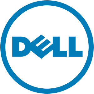 Sell My Dell Mobile Phones or gadget for cash