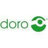 Sell My Doro Mobile Phones or gadget for cash