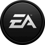 Sell My Electronic Arts Mobile Phones or gadget for cash